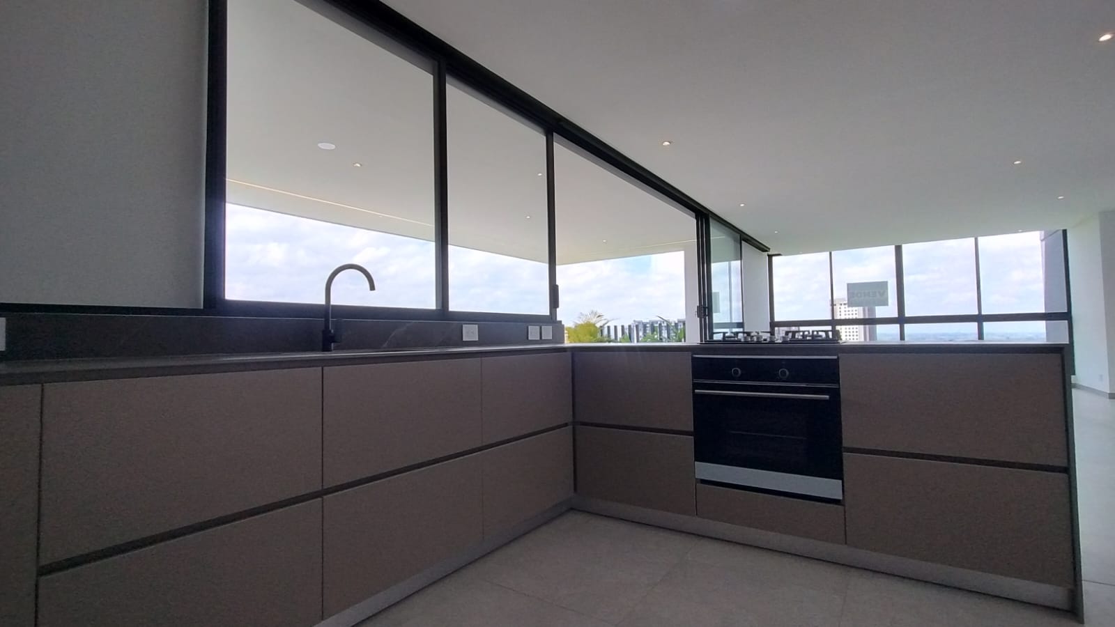 Foto de Apartamento en Venta en Cerritos, Pereira - 12 - 279068294