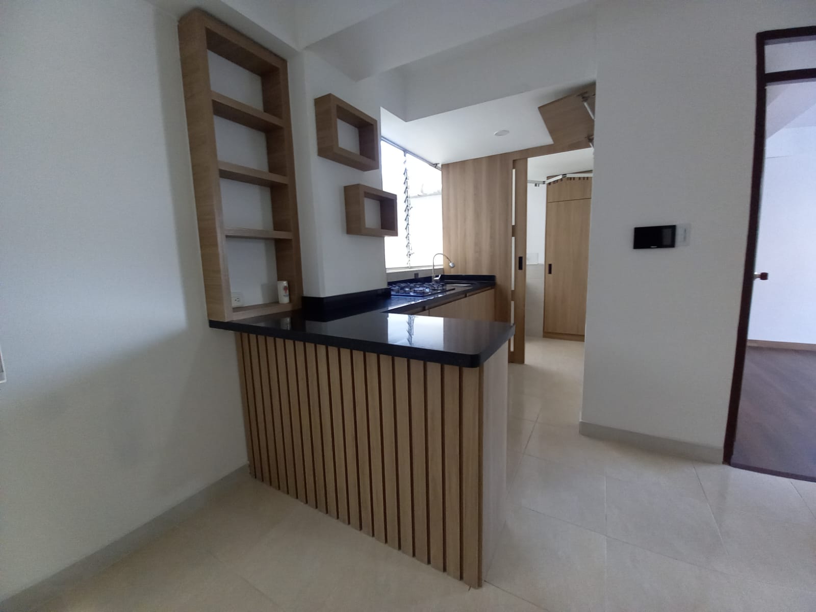 Foto de Apartamento en Venta en Centro, Manizales - 12 - 279069021