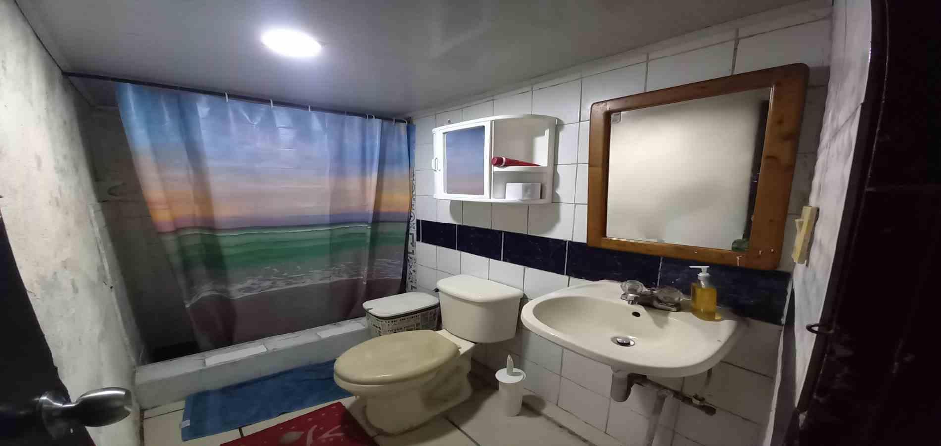 Foto de Casa en Venta en Alta suiza, Manizales - 11 - 279070012
