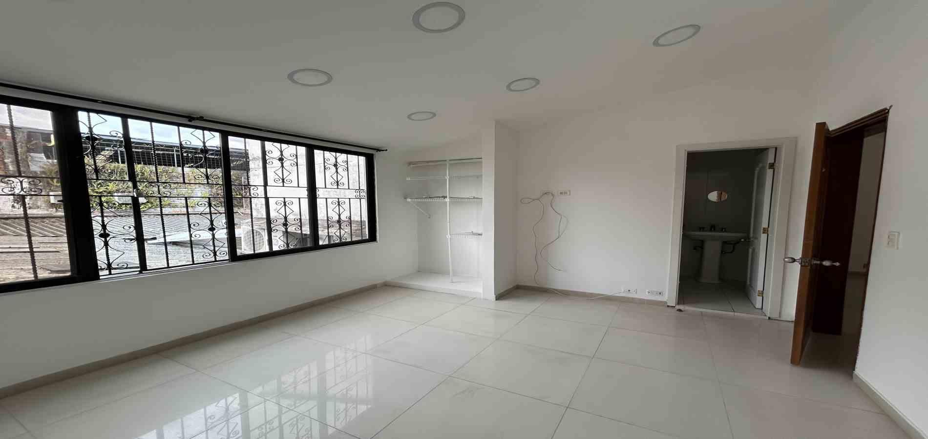 Foto de Casa en Venta en Maraya, Pereira - 39 - 279069942