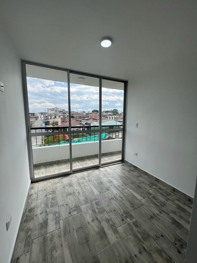 Foto de Apartamento en Venta en La tebaida, La tebaida - 4 - 279061779