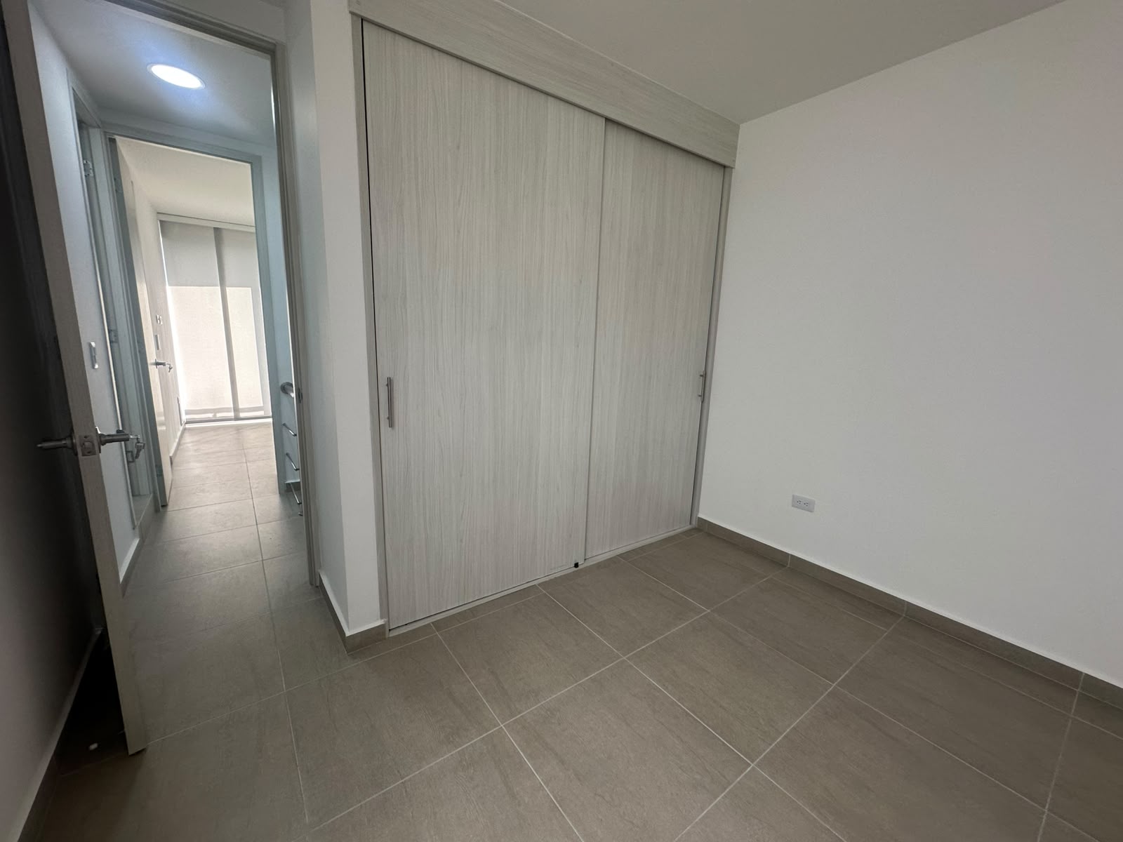 Foto de Casa en Venta en Av bolivar, Armenia  - 11 - 279069374