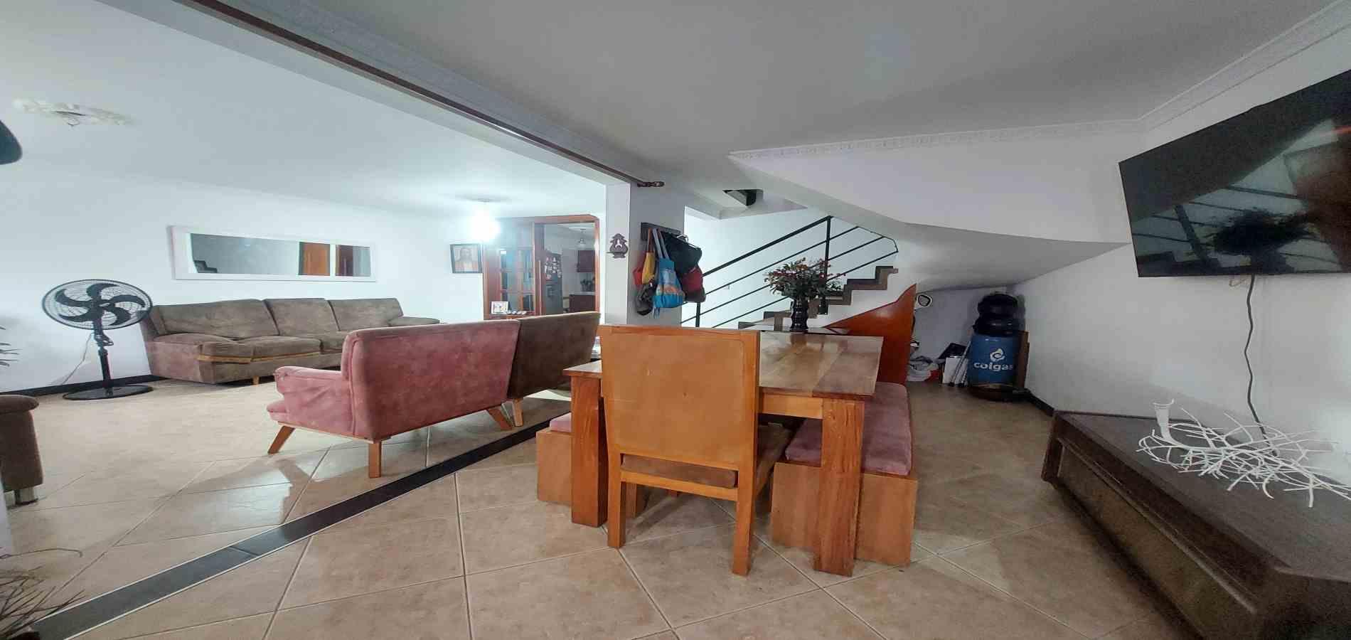 Foto de Casa en Venta en San josé, Armenia  - 4 - 279060972
