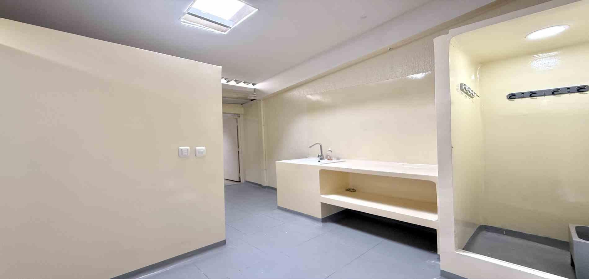 Foto de Casa en Arriendo en Centenario, Pereira - 10 - 279062031