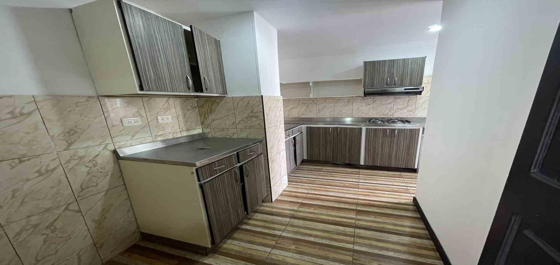 Foto de Apartamento en Venta en Laureles, Armenia  - 14 - 279062759