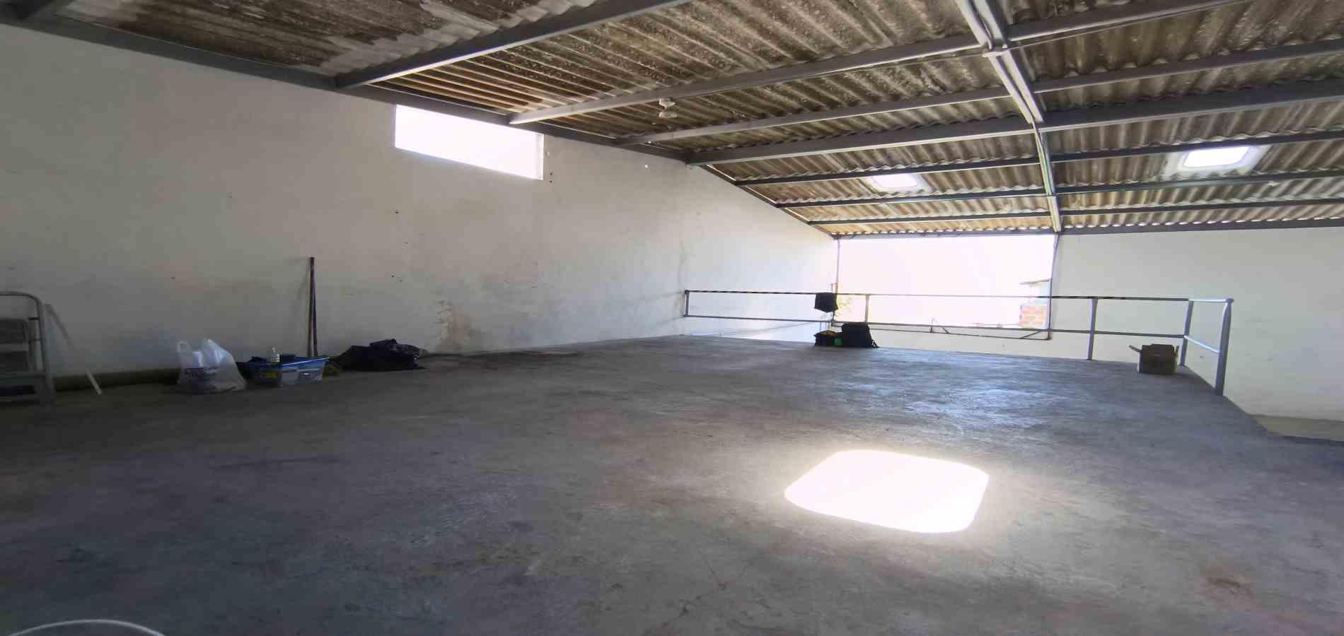 Foto de Local en Arriendo en Fundadores, Manizales - 12 - 279069929