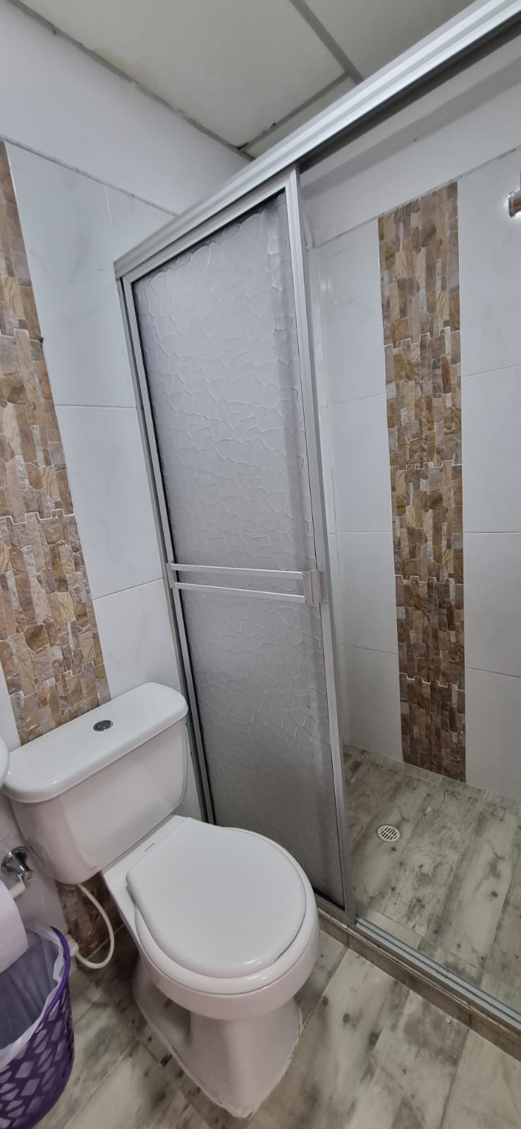 Foto de Casa en Venta en Las brisas, Norcasia - 19 - 279060631