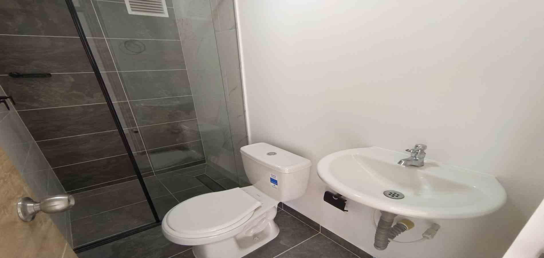 Foto de Apartamento en Arriendo en Alcazares, Manizales - 15 - 279069099