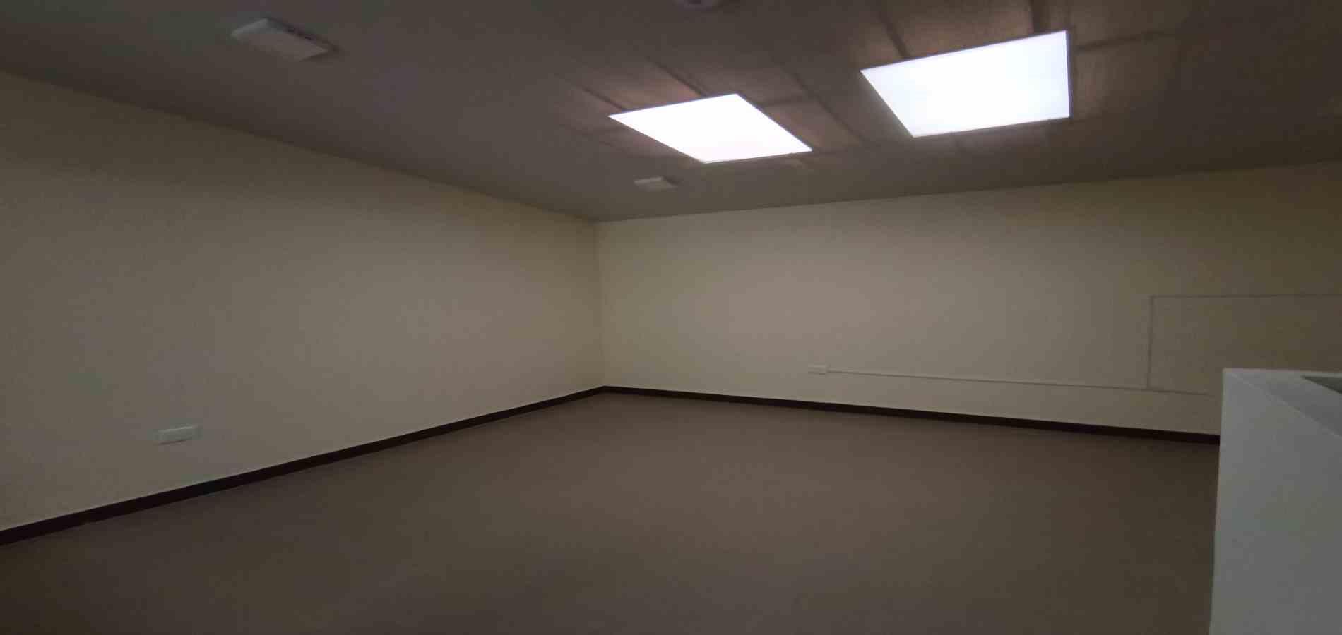 Foto de Local en Arriendo en Avenida santander , Manizales - 11 - 279068804