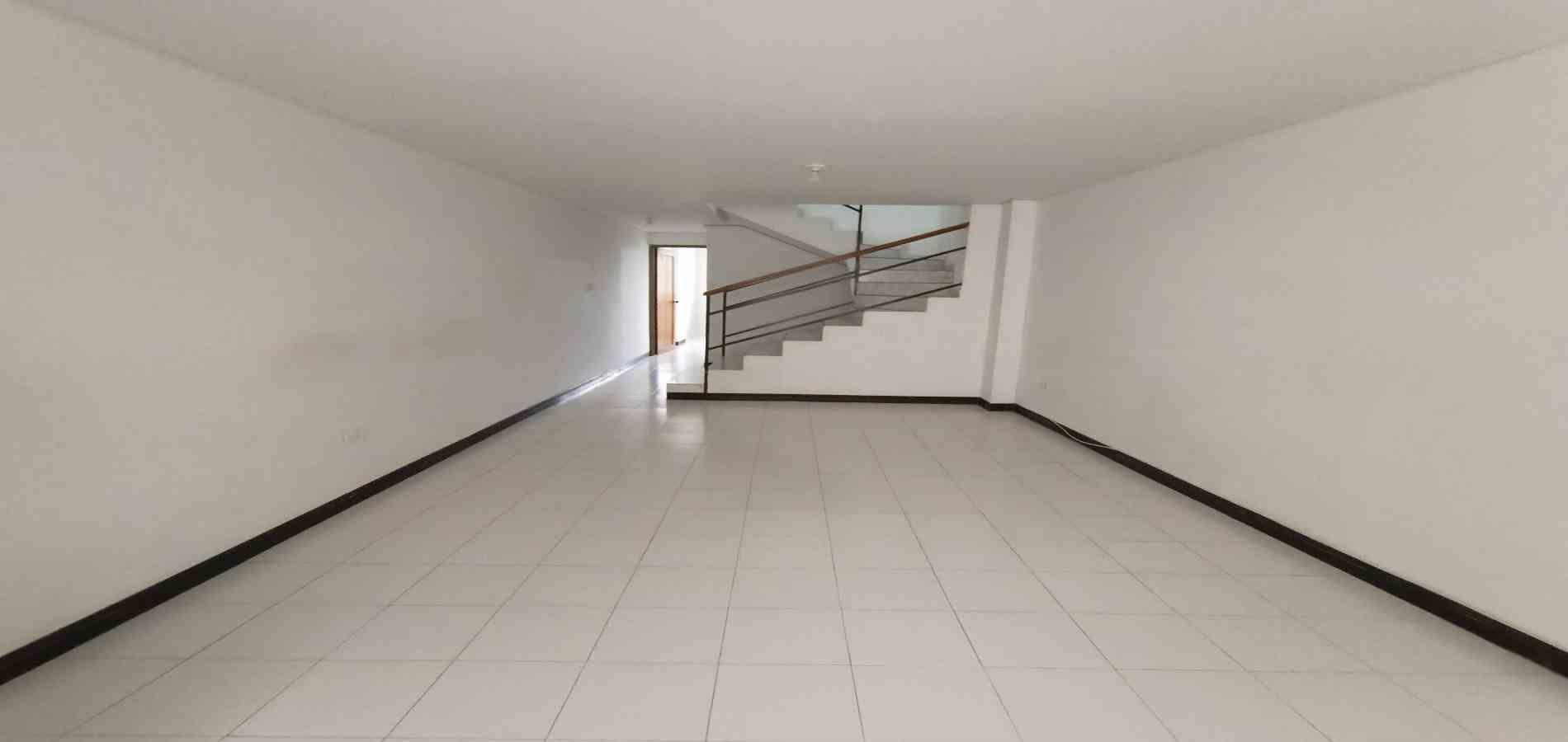 Foto de Apartamento en Arriendo en La rambla, Manizales - 1 - 279069472