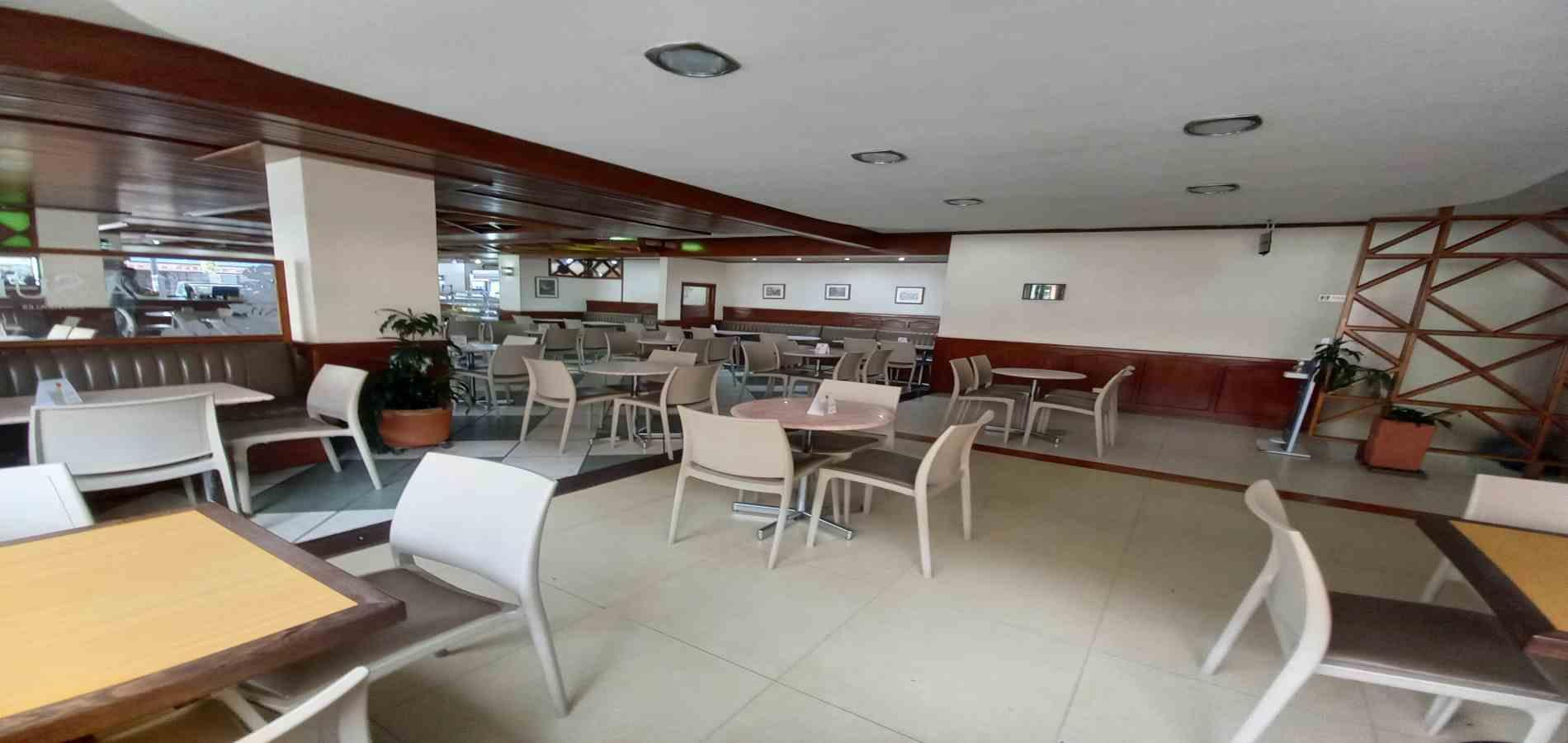 Foto de Local en Venta en Centro, Manizales - 25 - 279062474