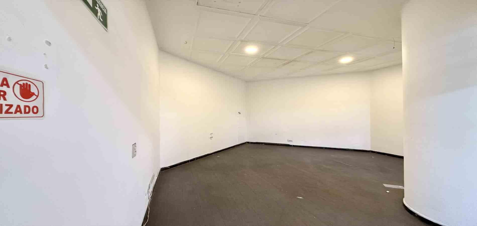 Foto de Local en Venta en Centro, Pereira - 1 - 279062056