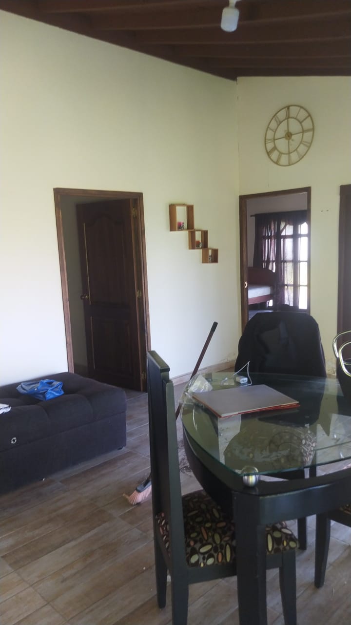 Foto de Finca en Venta en Via alcala, Pereira - 4 - 279064976