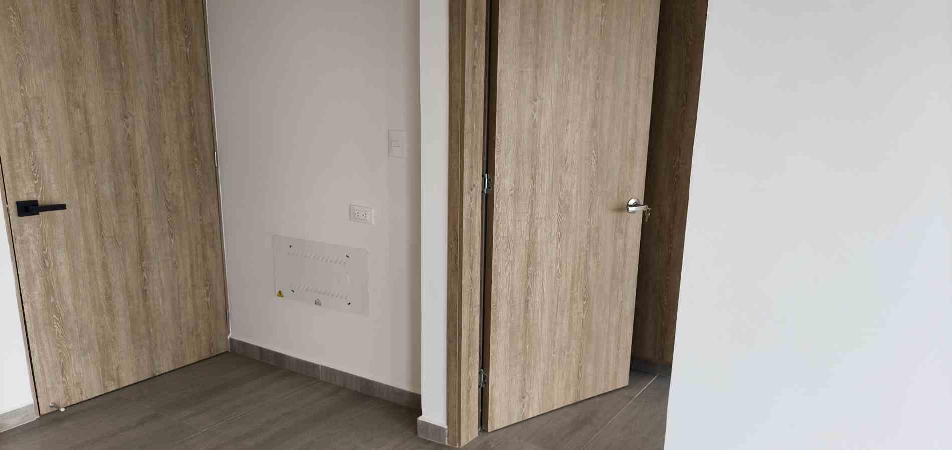Foto de Apartamento en Arriendo en Oro negro, Armenia  - 7 - 279068099