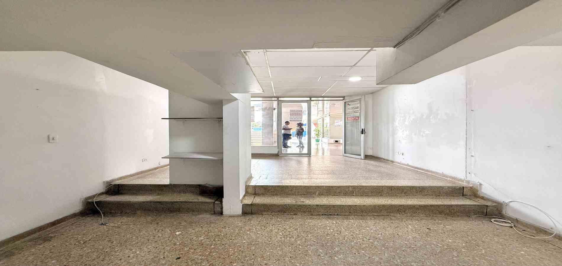 Foto de Local en Arriendo en Guadalupe, Dosquebradas - 5 - 279064731