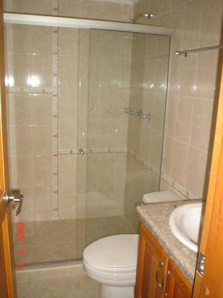 Foto de Casa en Venta en La pradera, Dosquebradas - 14 - 279060639