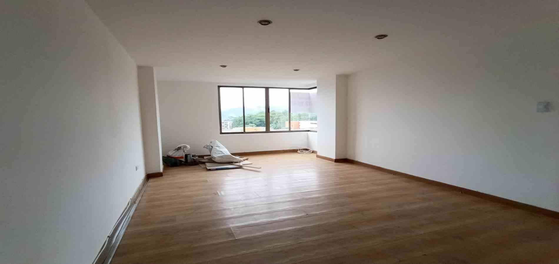 Foto de Apartamento en Arriendo en Villa pilar, Manizales - 12 - 279068593
