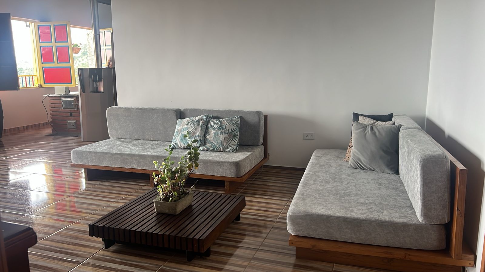 Foto de Finca en Venta en Calarca, Calarca - 21 - 279061849