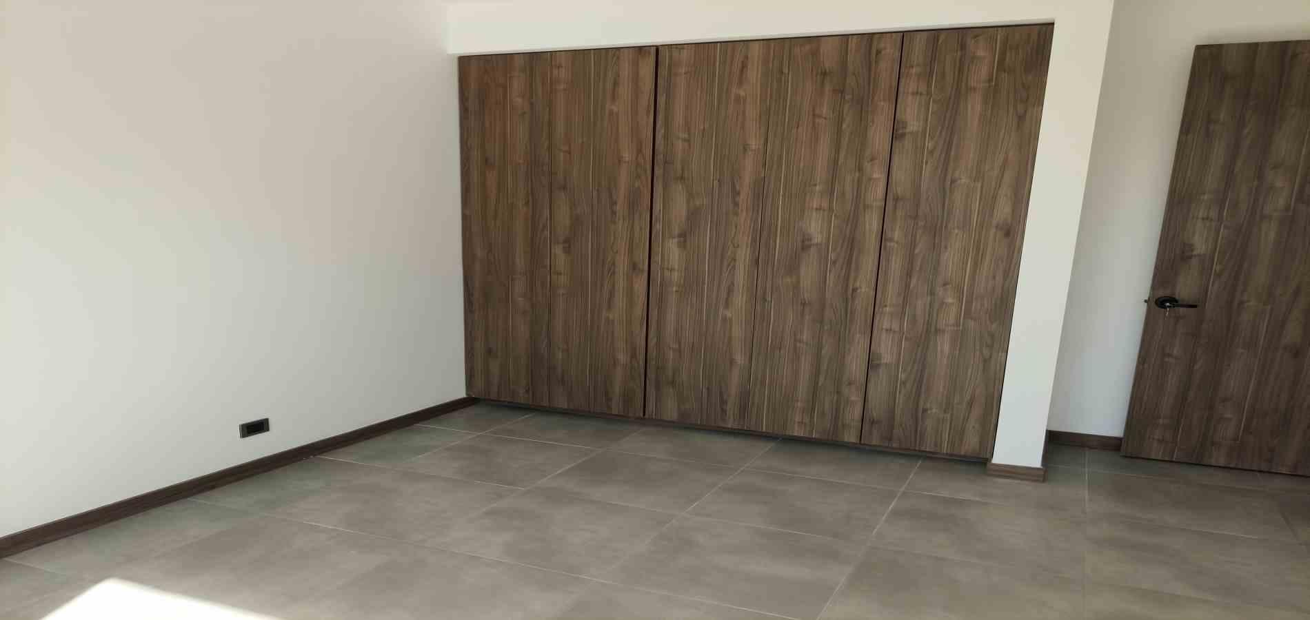 Foto de Casa en Venta en La tebaida, La tebaida - 32 - 279067407