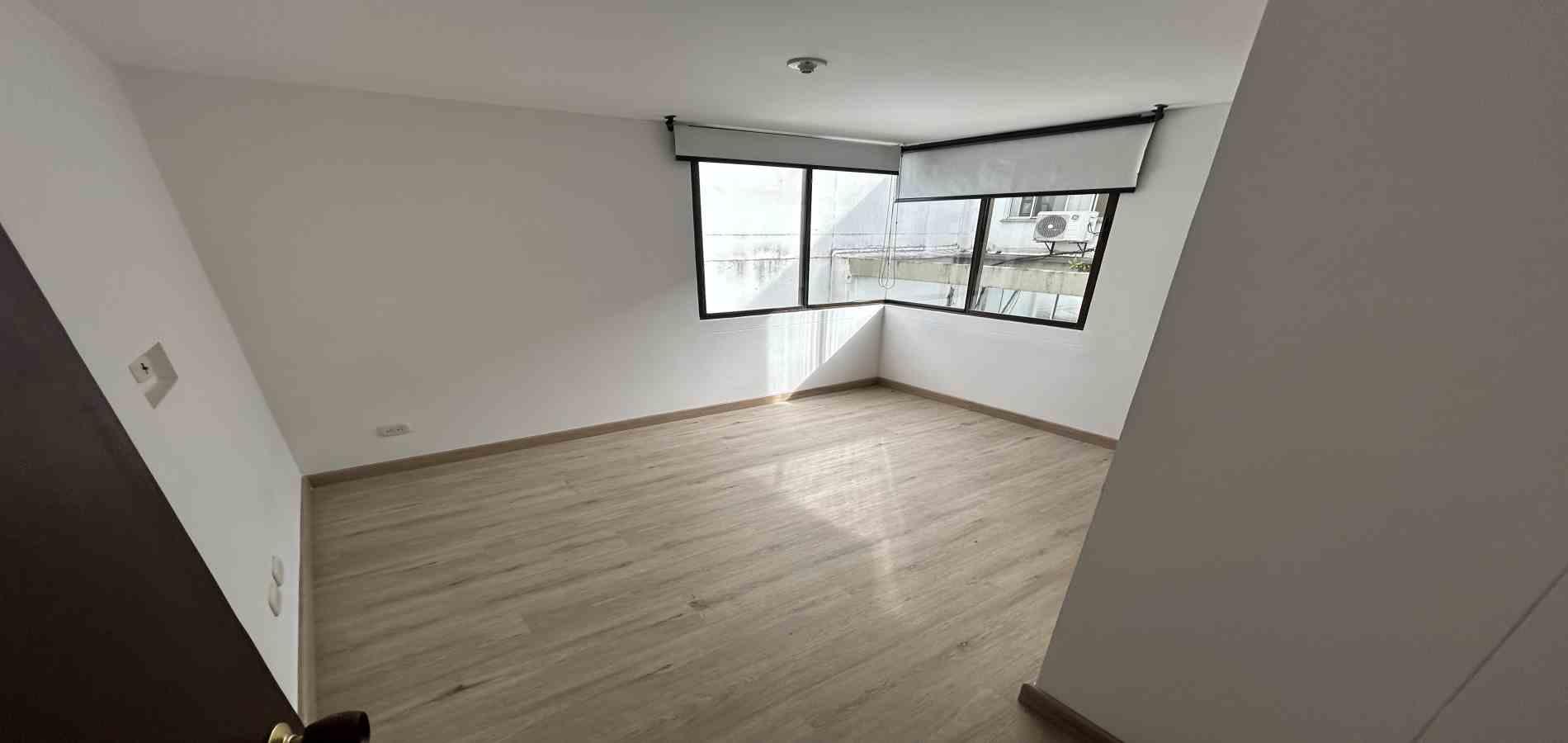 Foto de Apartamento en Arriendo en Alpes, Pereira - 16 - 279069559