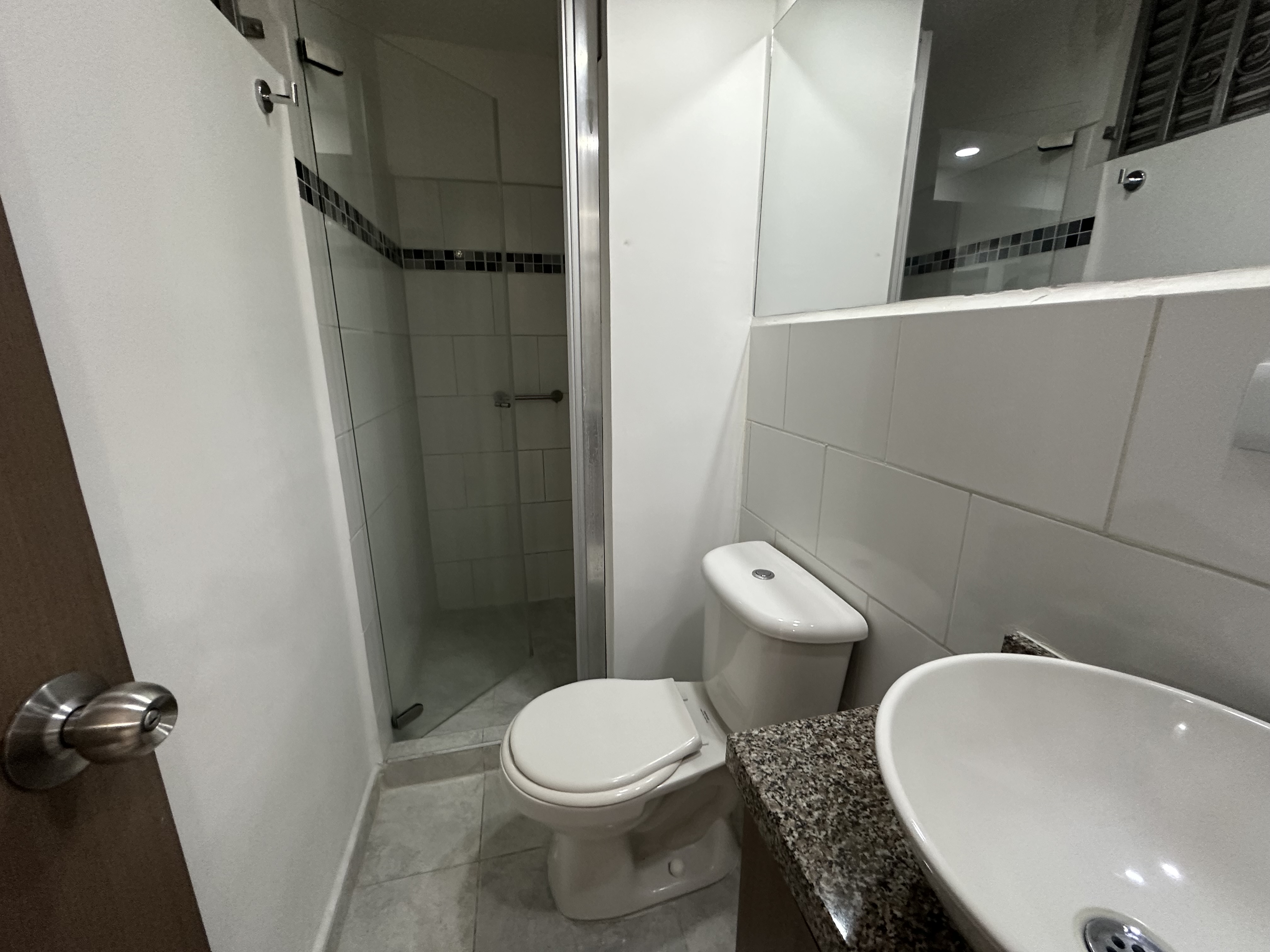 Foto de Apartaestudio en Venta en Agua bonita, Armenia  - 10 - 279068250