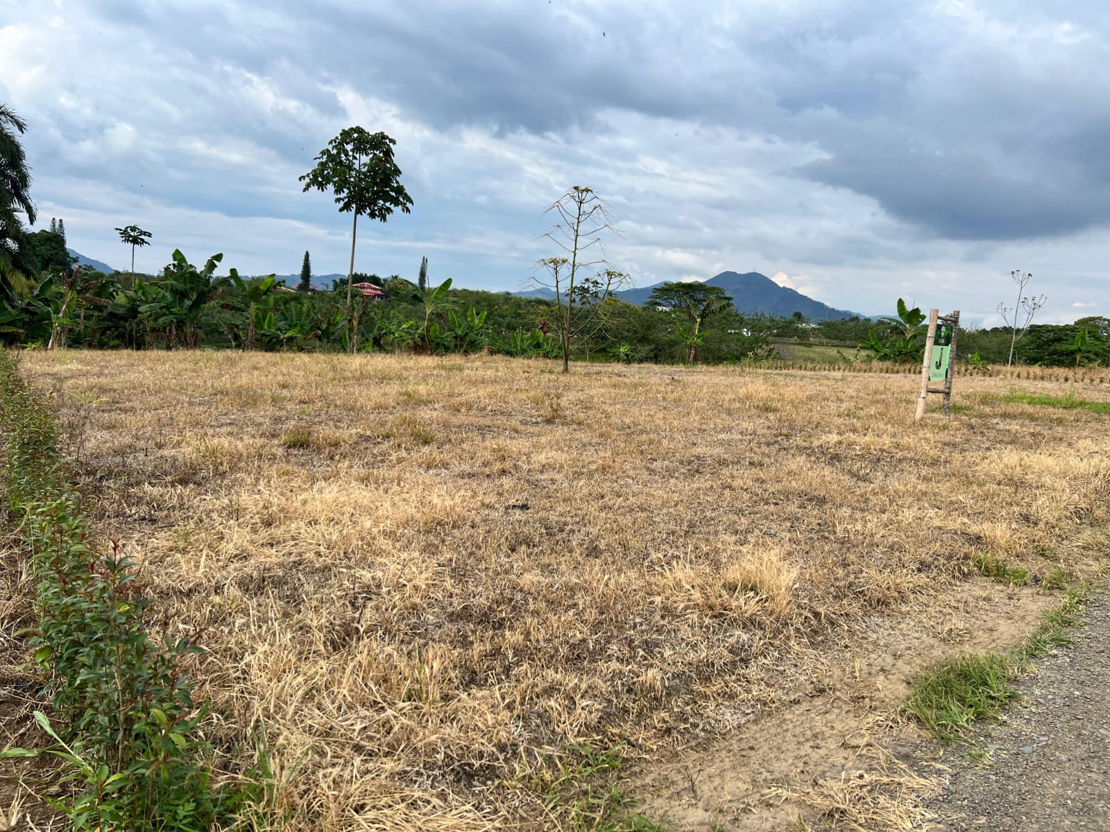 Foto de Lote / terreno en Venta en Filandia, Filandia - 2 - 279066842