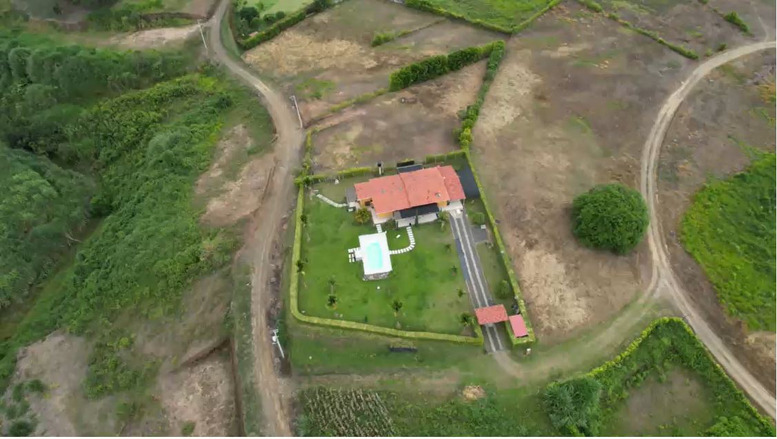 Foto de Lote / terreno en Venta en Pereira, Pereira - 3 - 279070168