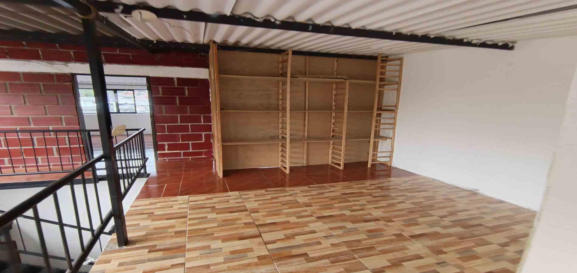 Foto de Casa en Venta en Urapanes, Villamaria - 16 - 279065263