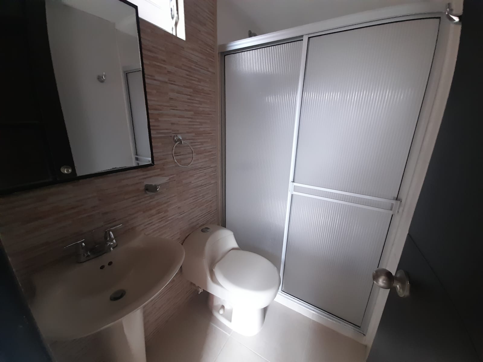 Foto de Apartamento en Venta en Avenida kevin Ángel, Manizales - 8 - 279068614