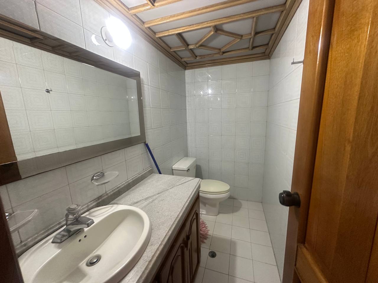 Foto de Apartamento en Arriendo en Centro, Pereira - 12 - 279069522
