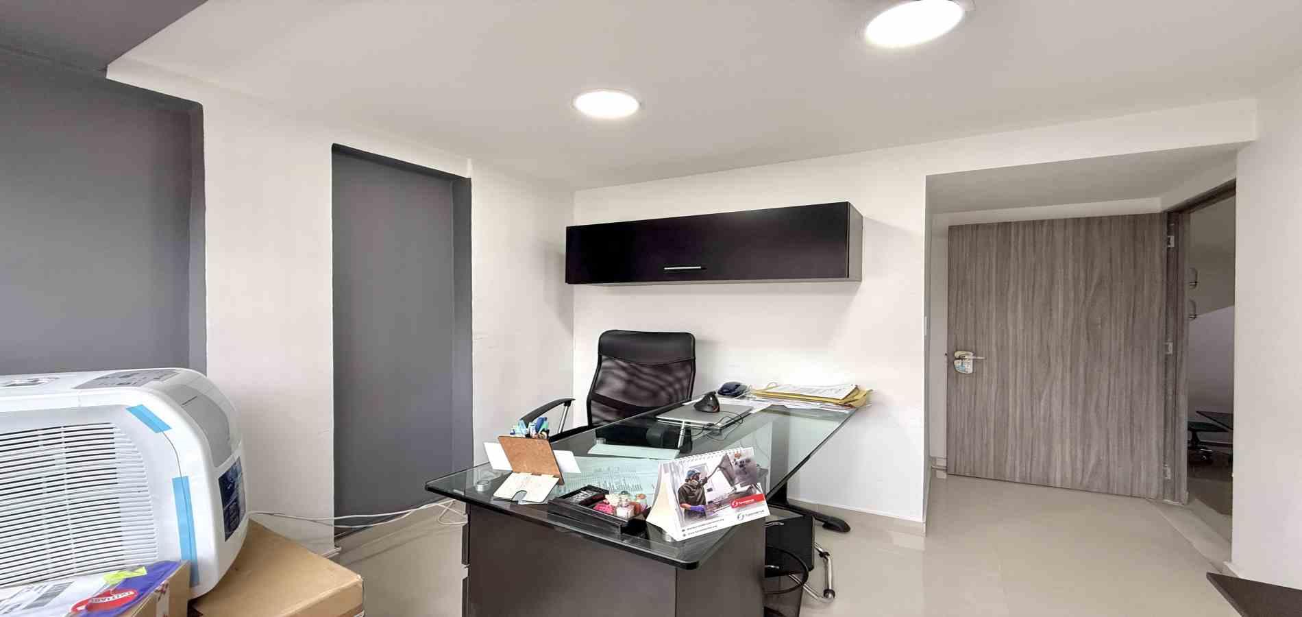 Foto de Edificio en Venta en Centenario, Pereira - 40 - 279061016