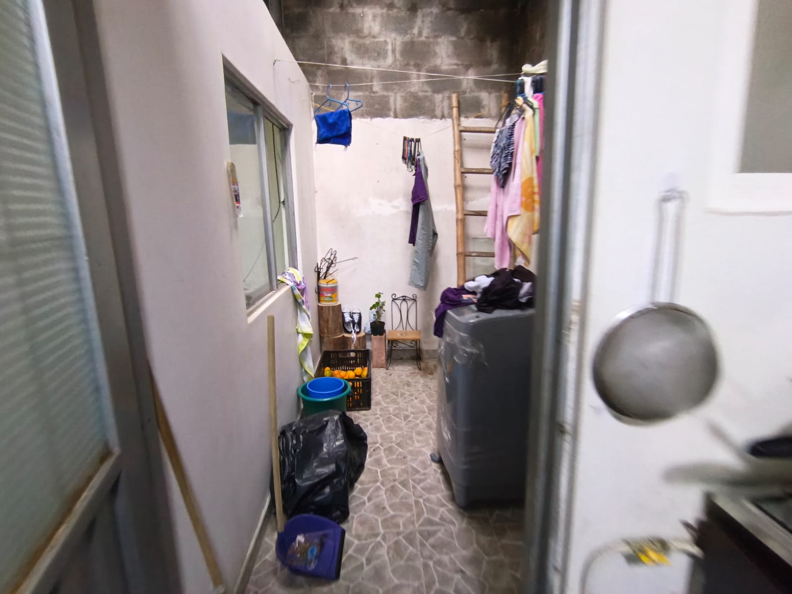 Foto de Casa en Venta en San sebastián, Manizales - 17 - 279069854