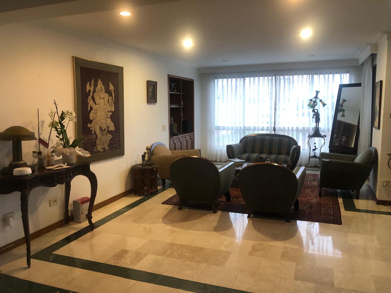 Foto de Apartamento en Venta en Pinares, Pereira - 13 - 279067651