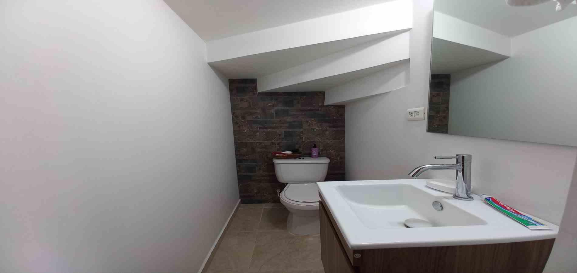 Foto de Casa en Venta en Galicia, Pereira - 3 - 279068411
