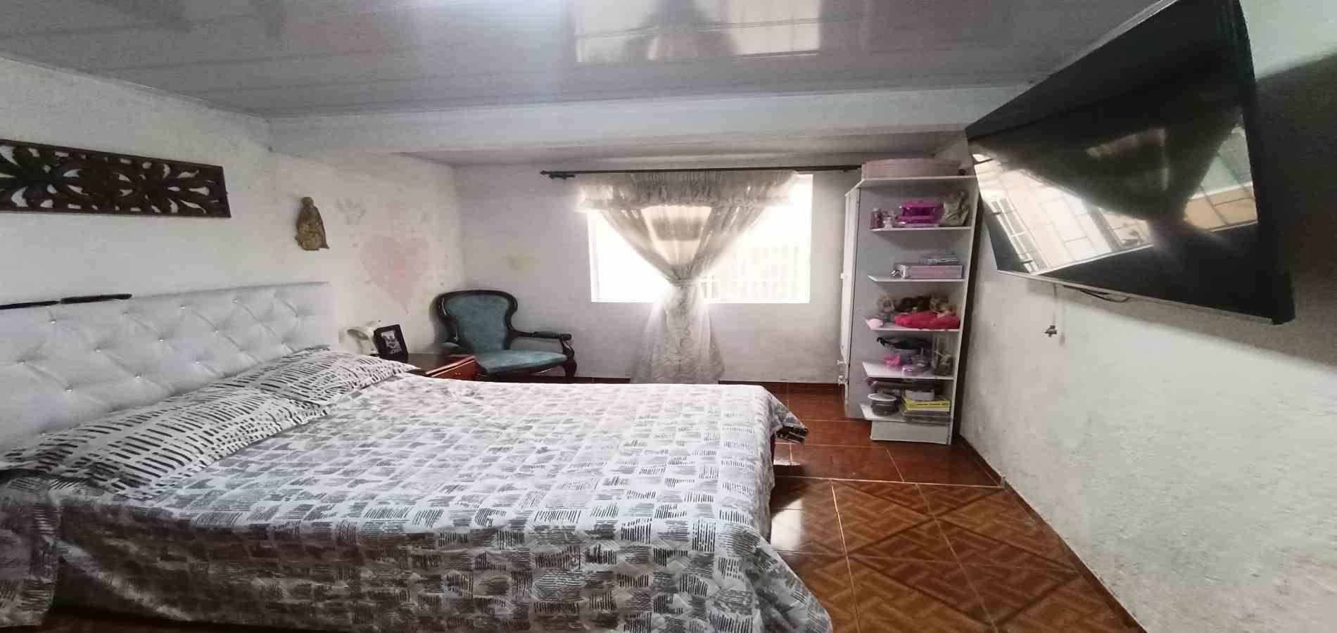 Foto de Casa en Venta en Centro, Villamaria - 13 - 279066850