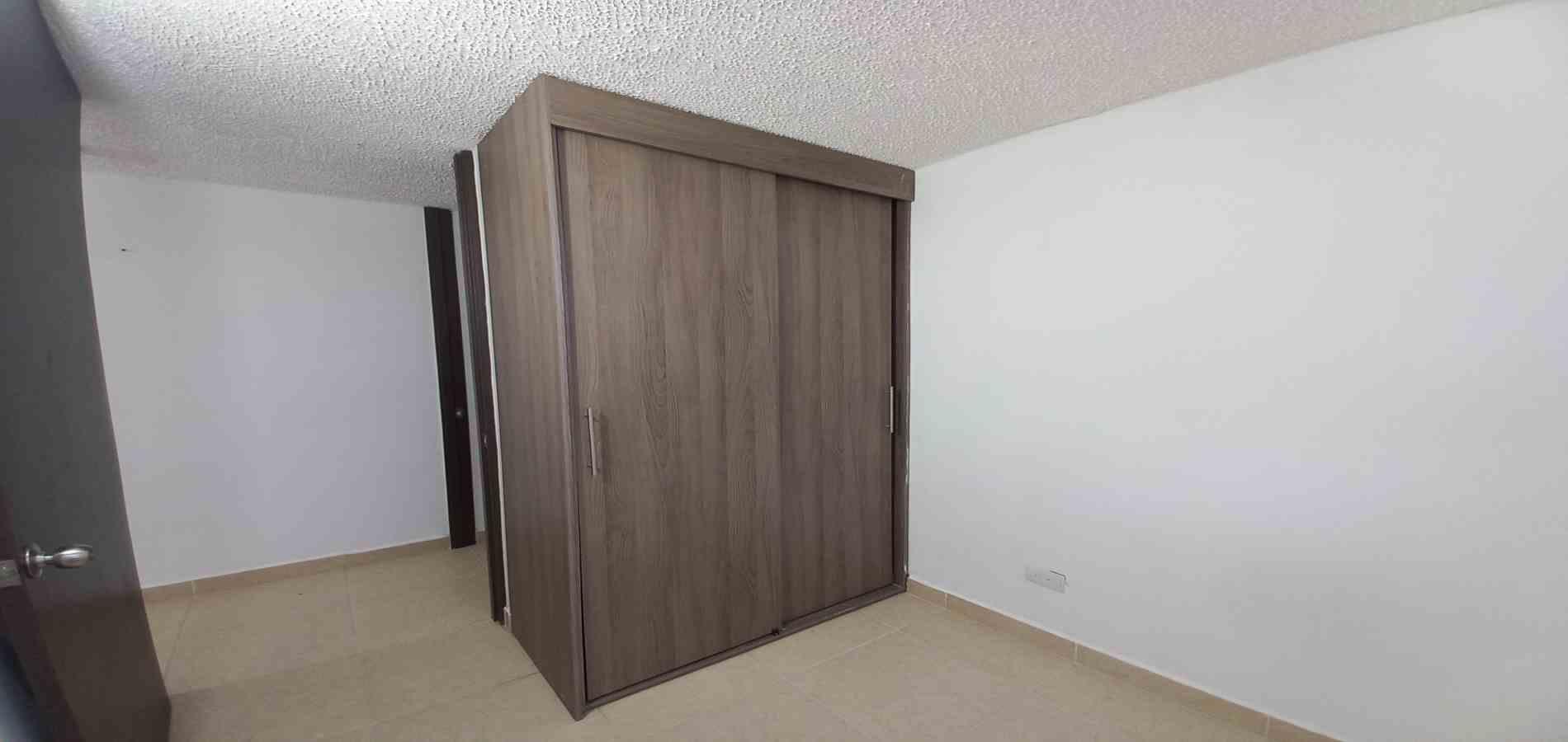 Foto de Apartamento en Arriendo en Las violetas, Dosquebradas - 12 - 279069762