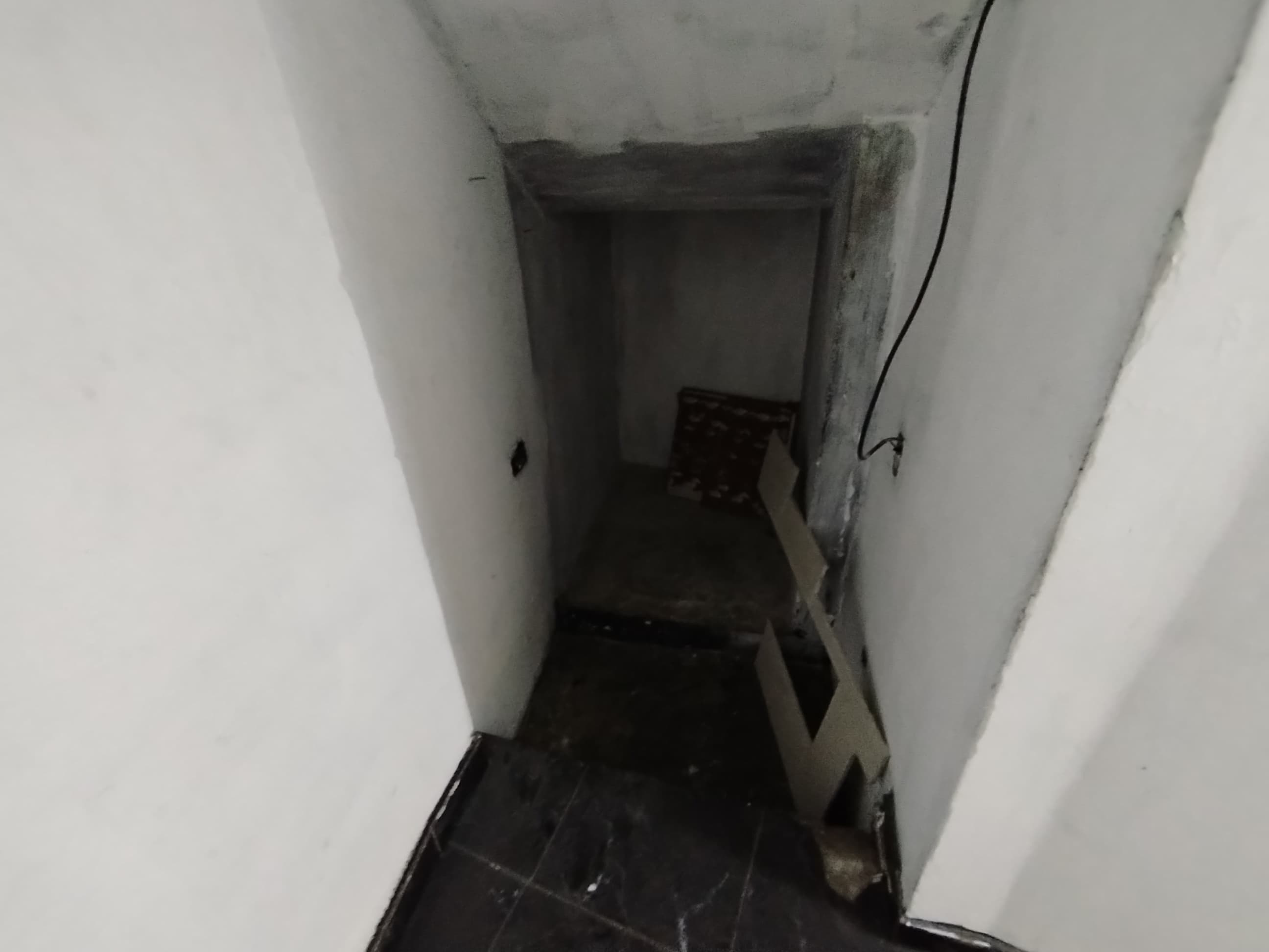 Foto de Local en Arriendo en Circunvalar, Pereira - 5 - 51359
