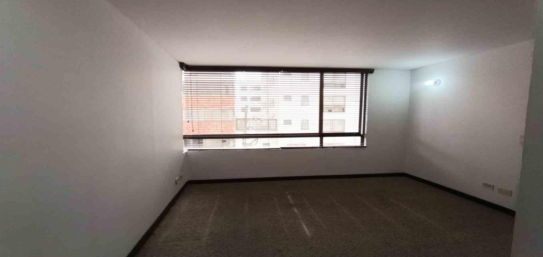 Foto de Apartamento en Venta en Palermo, Manizales - 22 - 279068172