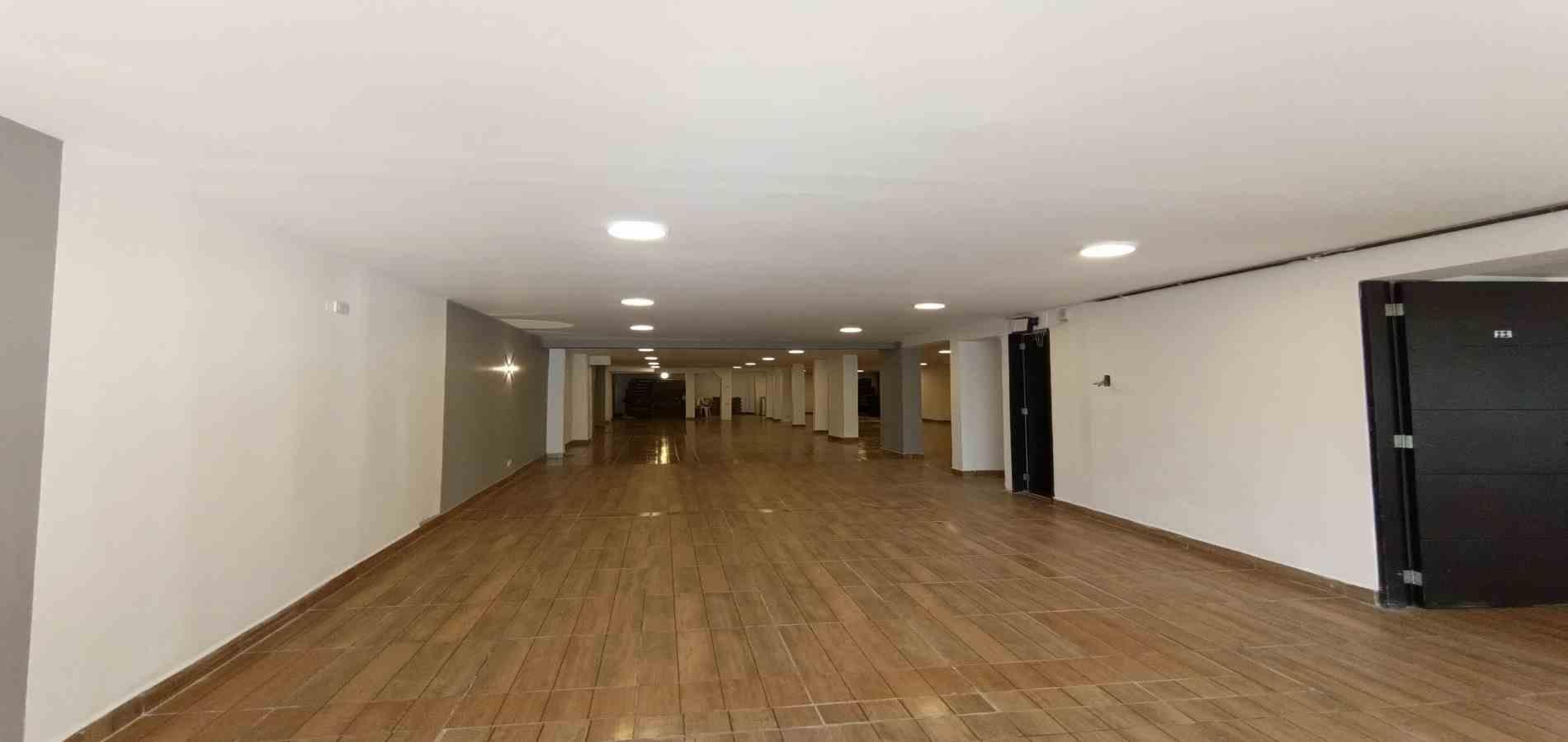 Foto de Local en Arriendo en Guayacanes, Manizales - 2 - 279066509