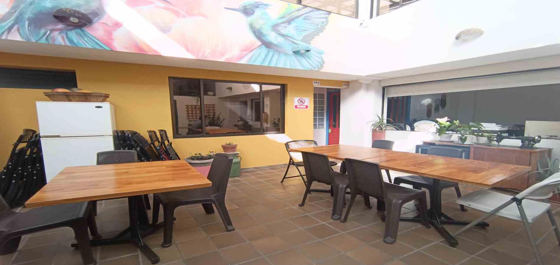 Foto de Casa en Arriendo en Belén, Manizales - 2 - 279069844