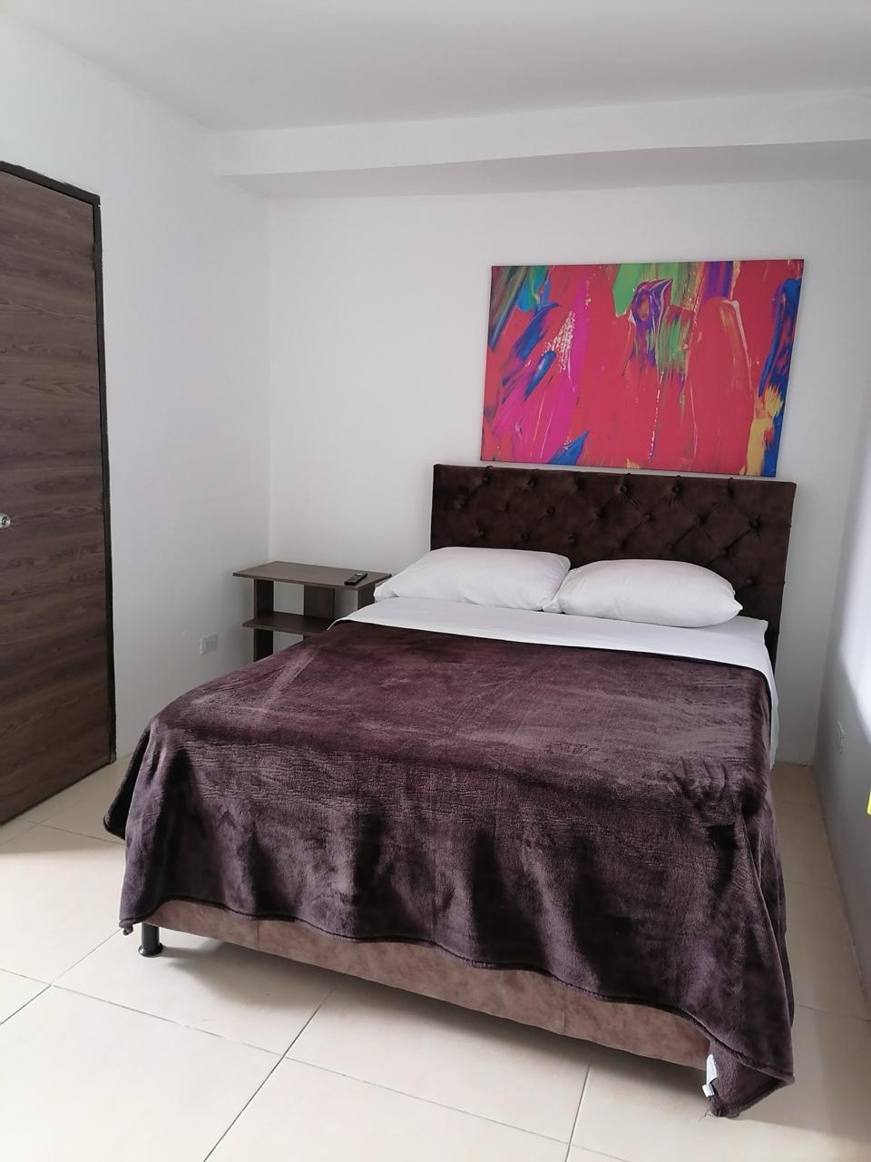 Foto de Edificio en Venta en San jorge, Manizales - 1 - 279057722