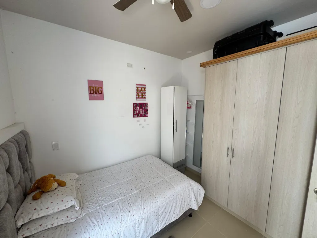 Foto de Casa en Venta en Galicia, Pereira - 7 - 279067989