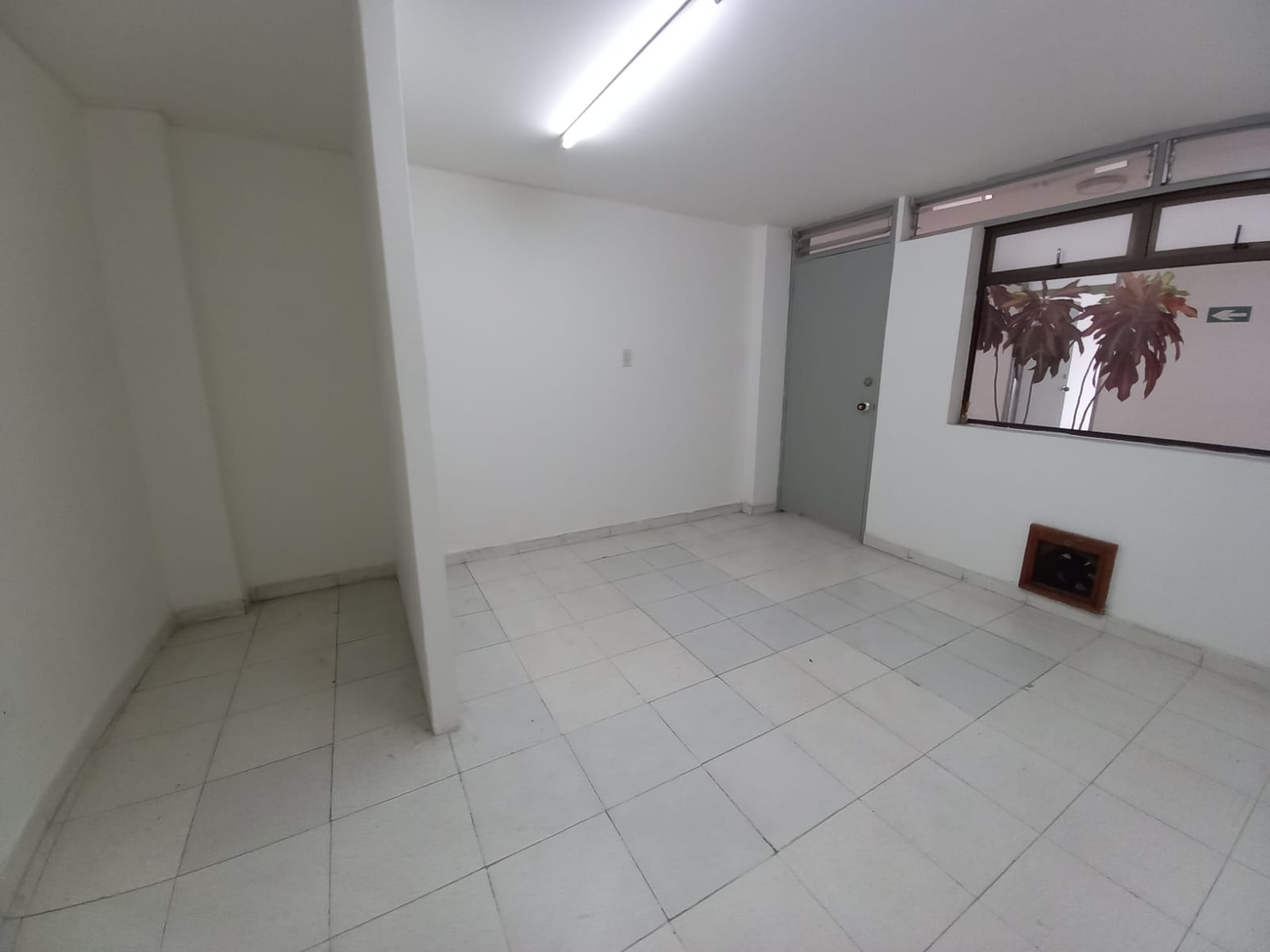 Foto de Oficina en Arriendo en Centro, Manizales - 5 - 18381