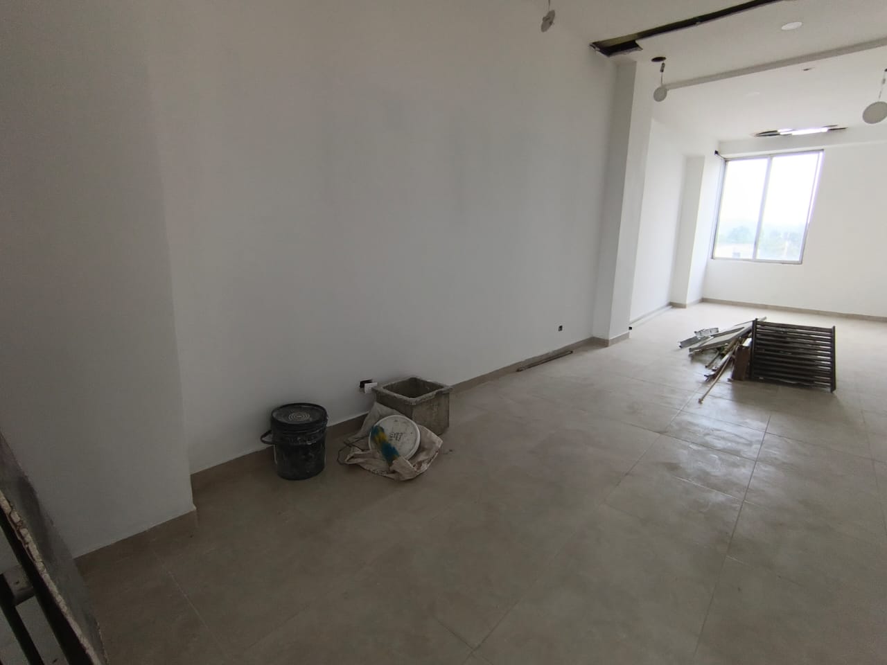 Foto de Local en Arriendo en El cable, Manizales - 30 - 279065498