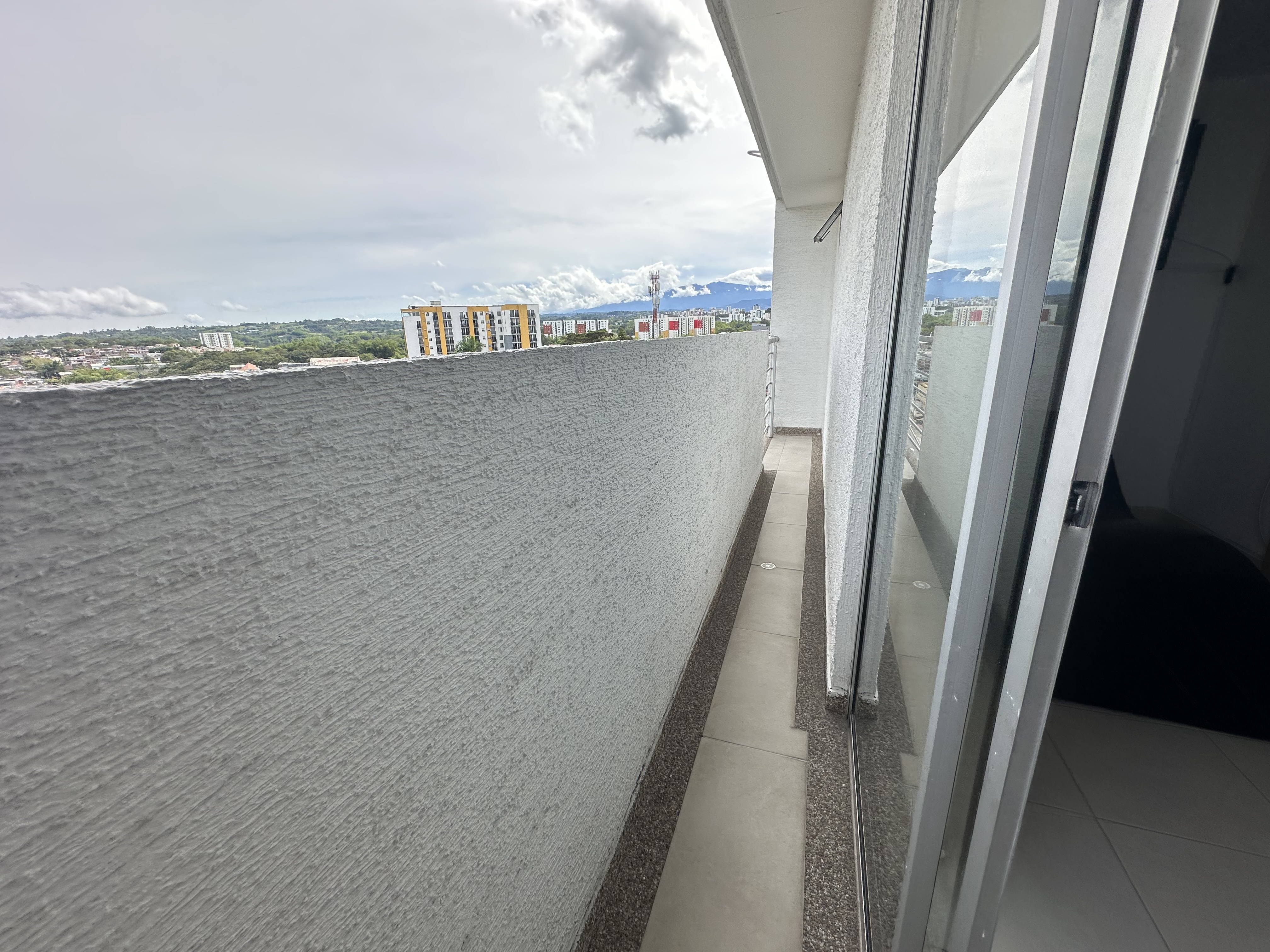 Foto de Apartamento en Venta en Granada, Armenia  - 8 - 279069569