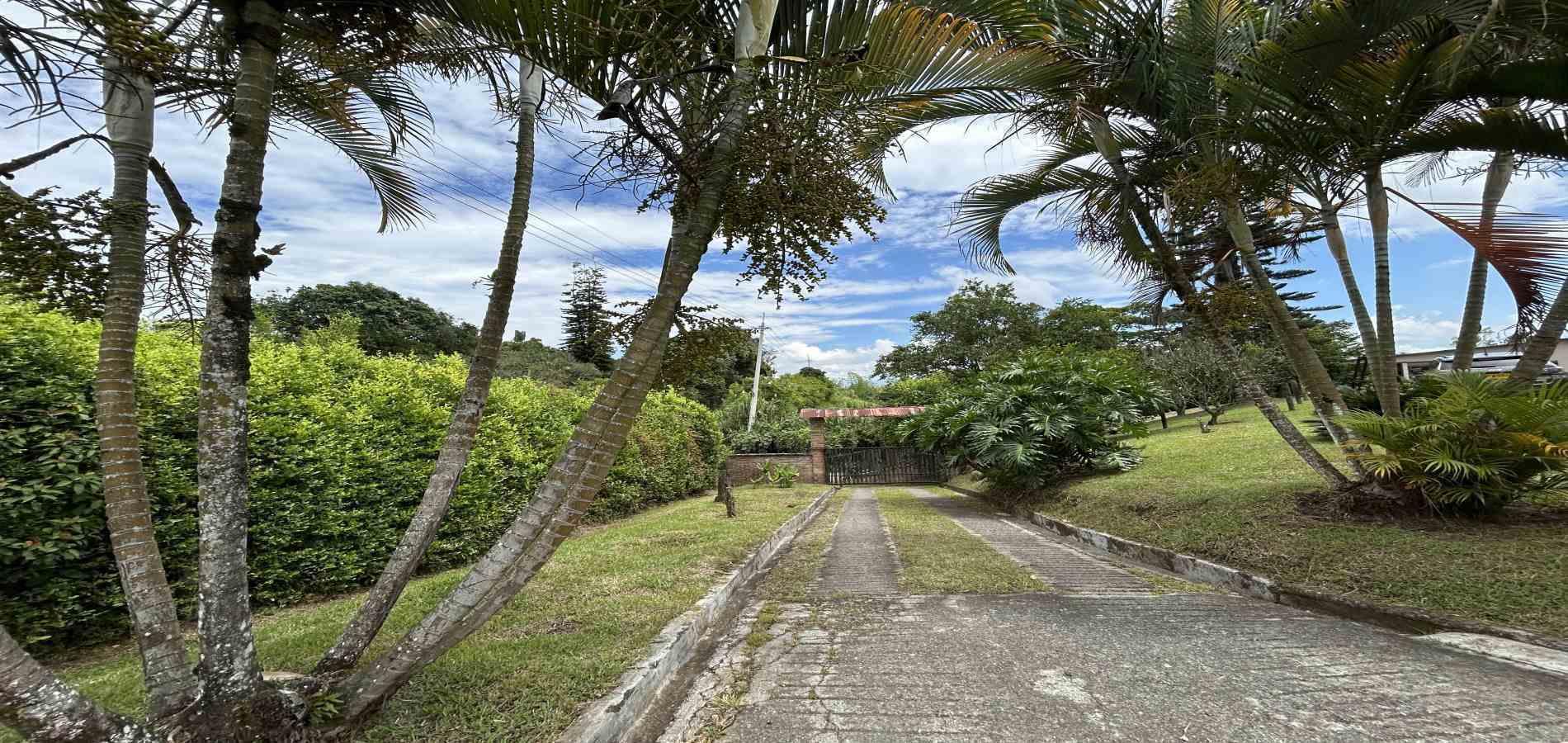 Foto de Casa en Arriendo en Morelia, Pereira - 20 - 279069461