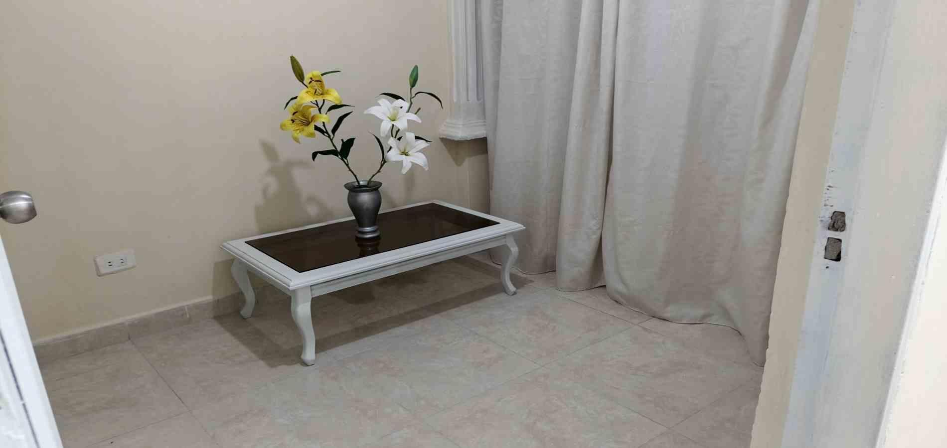 Foto de Casa en Venta en La patria, Armenia  - 12 - 279067189