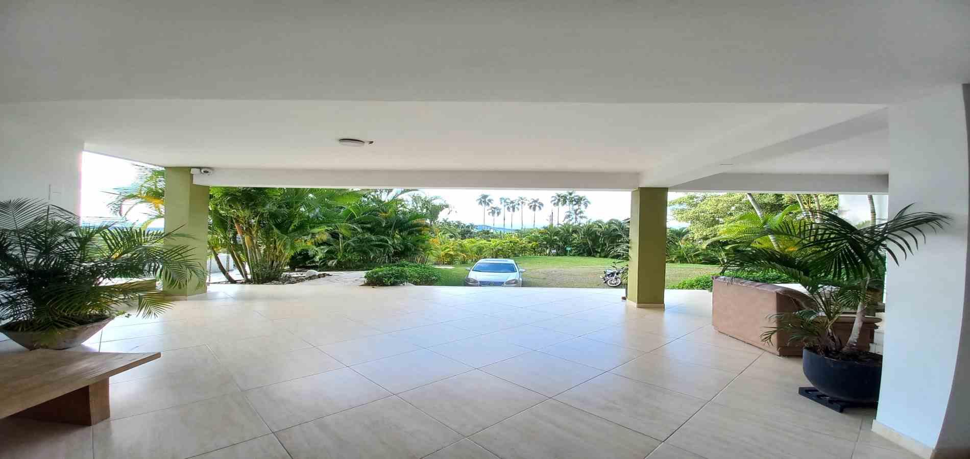 Foto de Finca en Venta en Combia, Pereira - 34 - 279066481