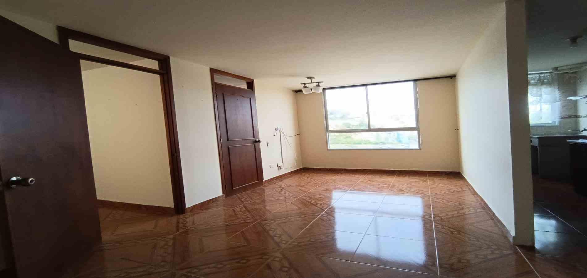 Foto de Apartamento en Arriendo en Villa pilar, Manizales - 8 - 279068465