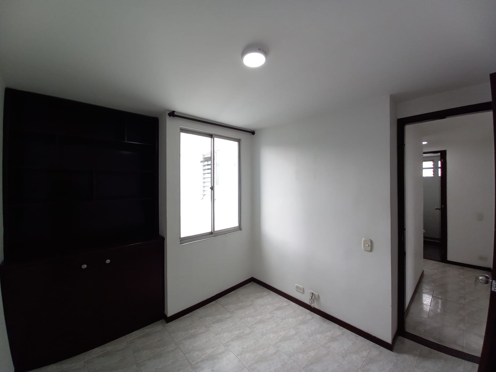 Foto de Apartamento en Venta en Ondas de otun, Manizales - 11 - 279063581